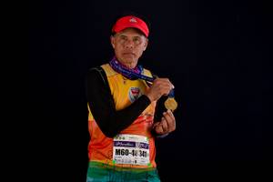 BIB: 48341
                            <button type="button" onclick="openModal(9296215)" class="btn btn-primary btn-sm float-right btn-popup" data-toggle="modal" data-target=".modal-high-quality">
                        <i class="fas fa-shopping-cart"></i> Add to Cart
                    </button>
                                            <button type="button" onclick="isThisMe(9296215, true)" class="btn btn-success btn-sm float-right btn-popup btn-isme hidden" data-toggle="tooltip" data-placement="bottom" title="นี่คือรูปของคุณใช่ไหม คลิกที่นี่เพื่อเอาเข้าอัลบั้ม">
                        <i class="fas fa-plus"></i> Add to album
                    </button>
                    <button type="button" onclick="isThisMe(9296215, false)" class="btn btn-warning btn-sm float-right btn-popup btn-isnotme hidden">
                        <i class="fas fa-ban"></i> Remove from album
                    </button>